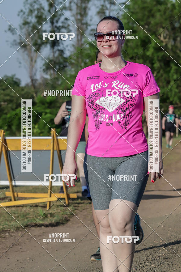 Compra tus fotos del eventoTreino Lets Run Girls En Fotop