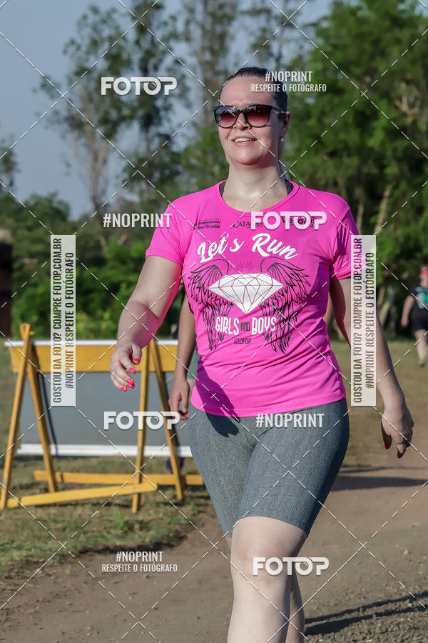 Compra tus fotos del eventoTreino Lets Run Girls En Fotop