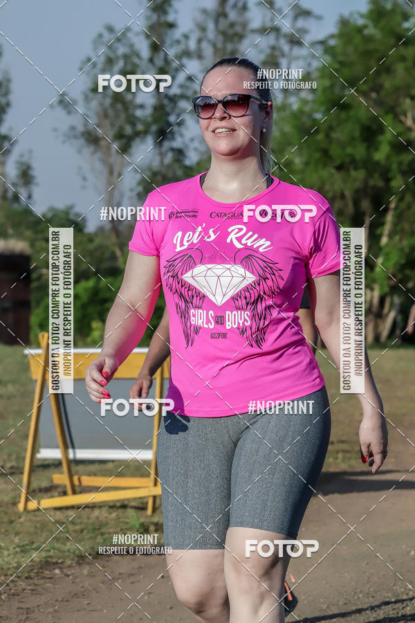 Compra tus fotos del eventoTreino Lets Run Girls En Fotop