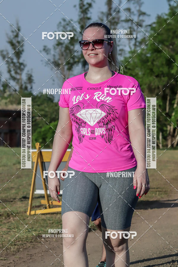 Achetez vos photos de l'vnementTreino Lets Run Girls sur Fotop