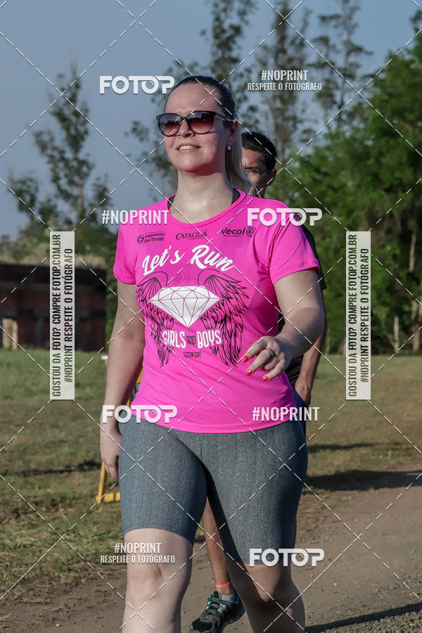 Achetez vos photos de l'vnementTreino Lets Run Girls sur Fotop