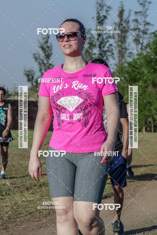 Achetez vos photos de l'vnementTreino Lets Run Girls sur Fotop