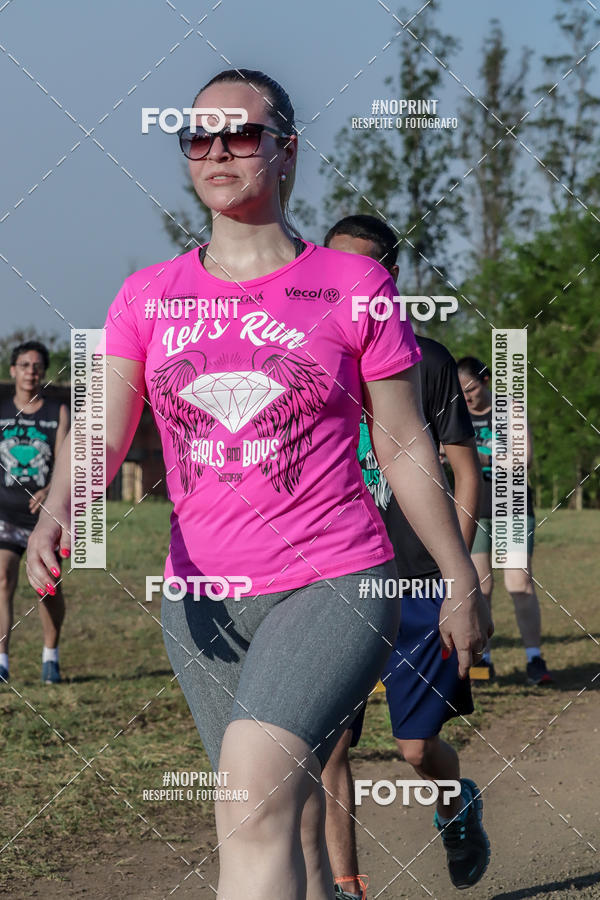 Achetez vos photos de l'vnementTreino Lets Run Girls sur Fotop