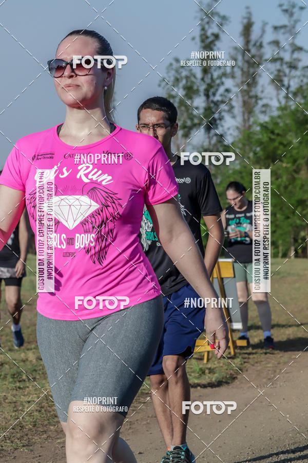 Achetez vos photos de l'vnementTreino Lets Run Girls sur Fotop