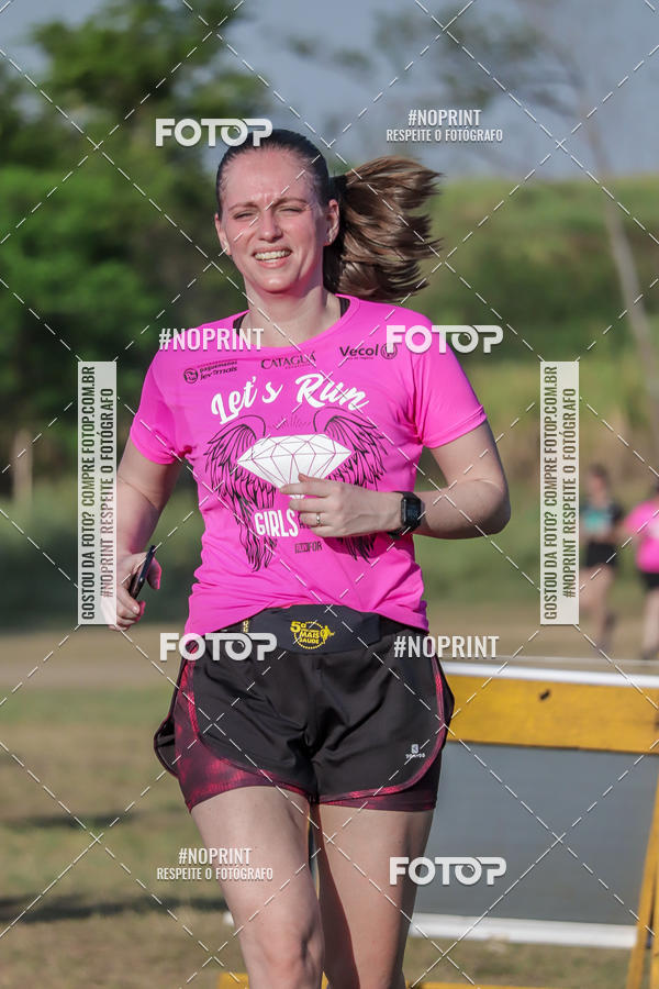 Achetez vos photos de l'vnementTreino Lets Run Girls sur Fotop