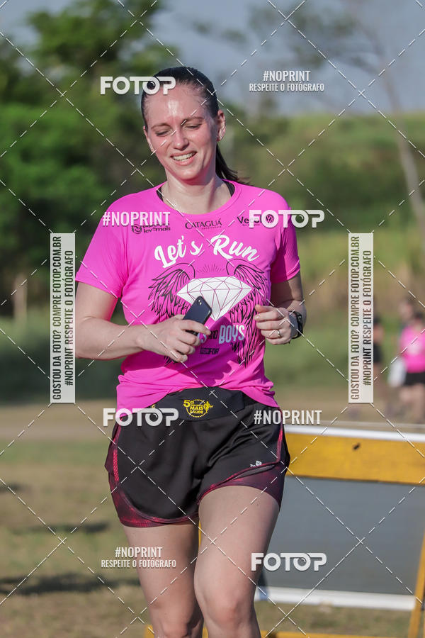 Achetez vos photos de l'vnementTreino Lets Run Girls sur Fotop