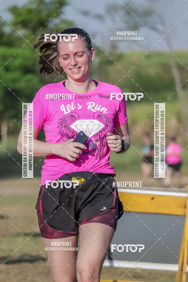 Achetez vos photos de l'vnementTreino Lets Run Girls sur Fotop