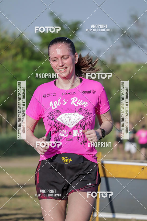Achetez vos photos de l'vnementTreino Lets Run Girls sur Fotop