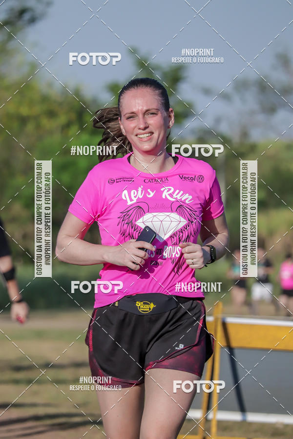 Achetez vos photos de l'vnementTreino Lets Run Girls sur Fotop
