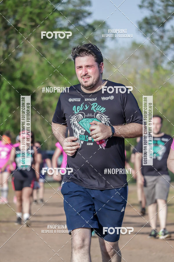 Achetez vos photos de l'vnementTreino Lets Run Girls sur Fotop