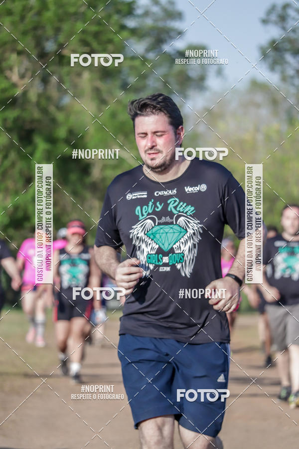 Achetez vos photos de l'vnementTreino Lets Run Girls sur Fotop