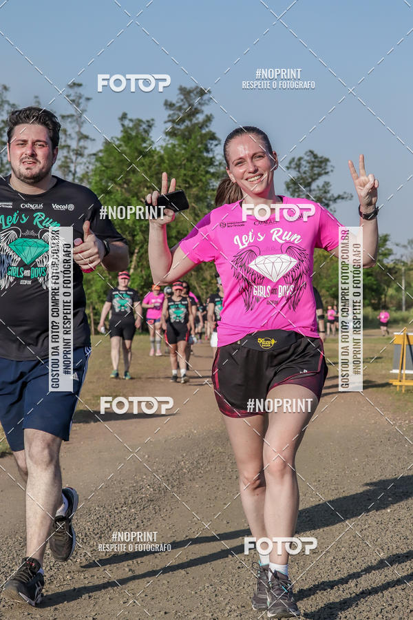 Achetez vos photos de l'vnementTreino Lets Run Girls sur Fotop