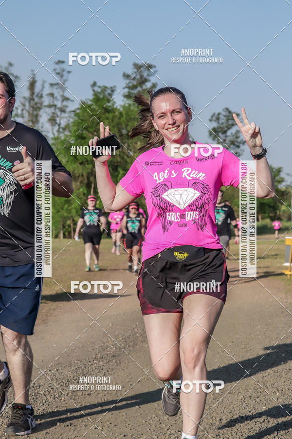 Compra tus fotos del eventoTreino Lets Run Girls En Fotop