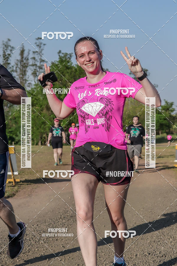 Achetez vos photos de l'vnementTreino Lets Run Girls sur Fotop