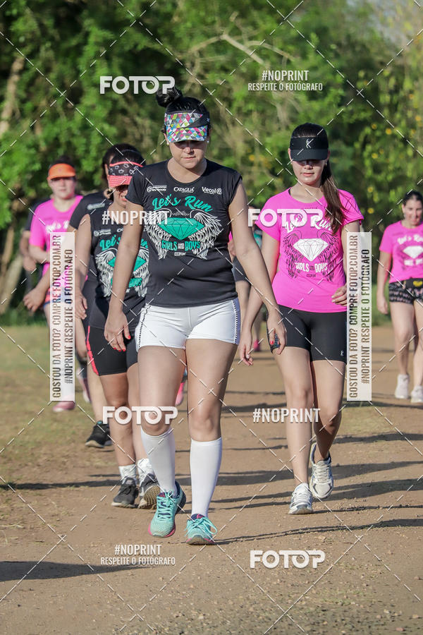 Compra tus fotos del eventoTreino Lets Run Girls En Fotop