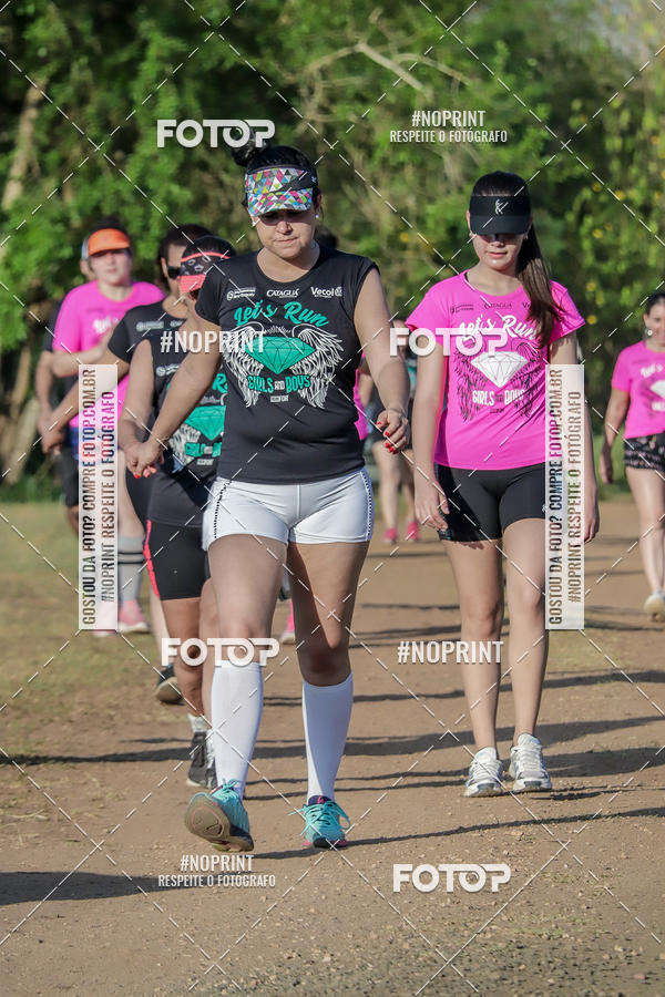 Compra tus fotos del eventoTreino Lets Run Girls En Fotop