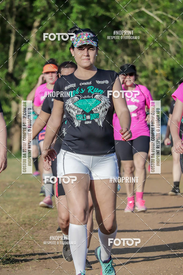 Compra tus fotos del eventoTreino Lets Run Girls En Fotop