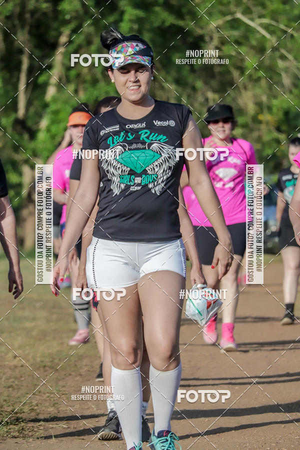 Compra tus fotos del eventoTreino Lets Run Girls En Fotop