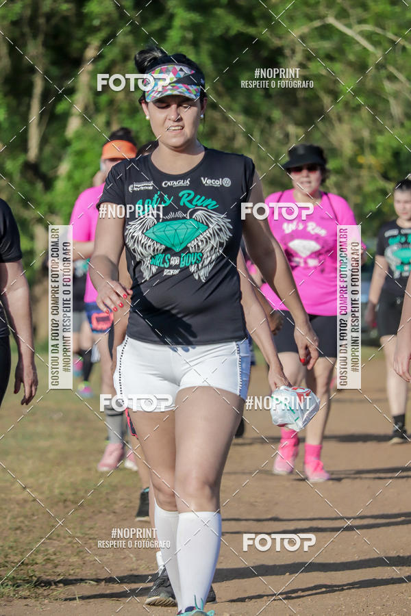 Compra tus fotos del eventoTreino Lets Run Girls En Fotop