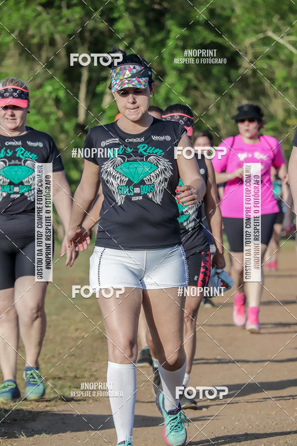 Compra tus fotos del eventoTreino Lets Run Girls En Fotop