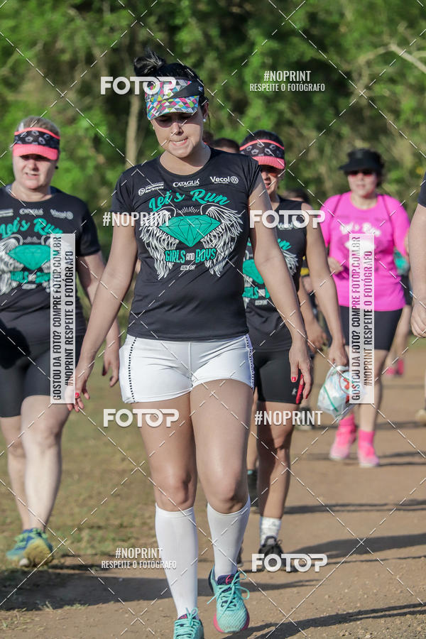 Acquista le foto dell'eventoTreino Lets Run Girls in Fotop