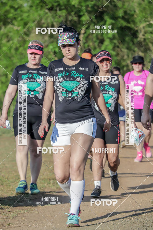 Acquista le foto dell'eventoTreino Lets Run Girls in Fotop