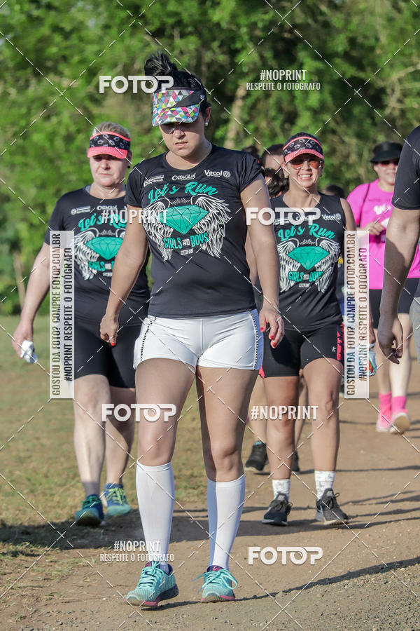 Acquista le foto dell'eventoTreino Lets Run Girls in Fotop