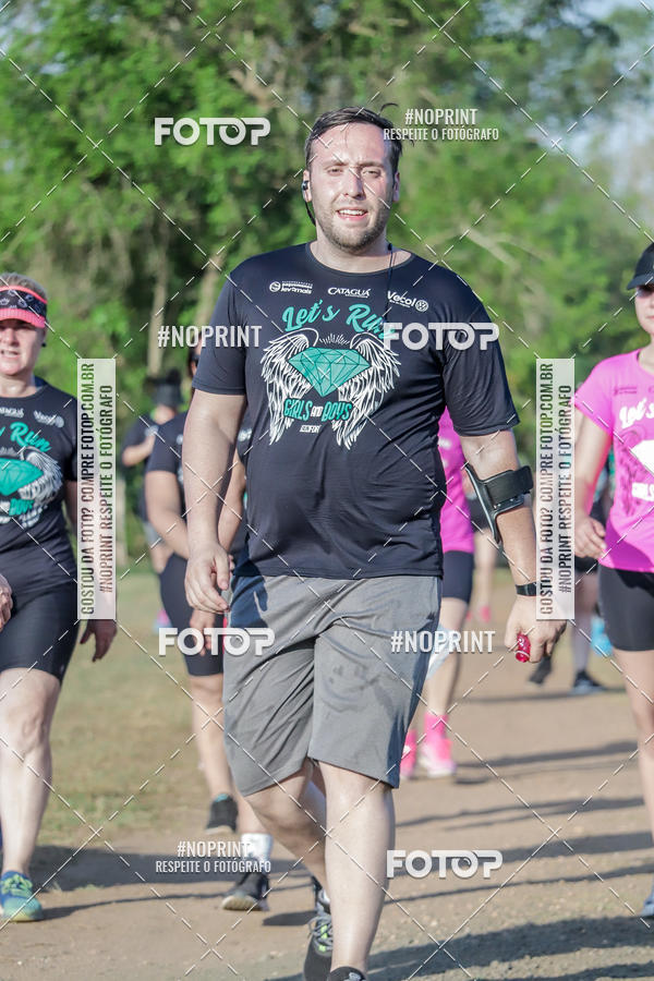 Acquista le foto dell'eventoTreino Lets Run Girls in Fotop