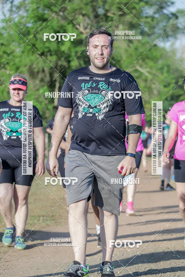 Acquista le foto dell'eventoTreino Lets Run Girls in Fotop