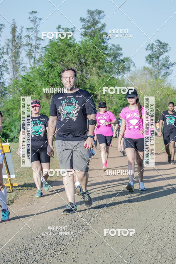 Acquista le foto dell'eventoTreino Lets Run Girls in Fotop