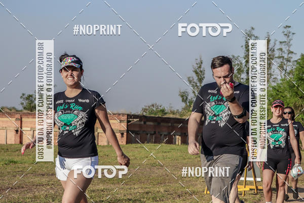 Achetez vos photos de l'vnementTreino Lets Run Girls sur Fotop
