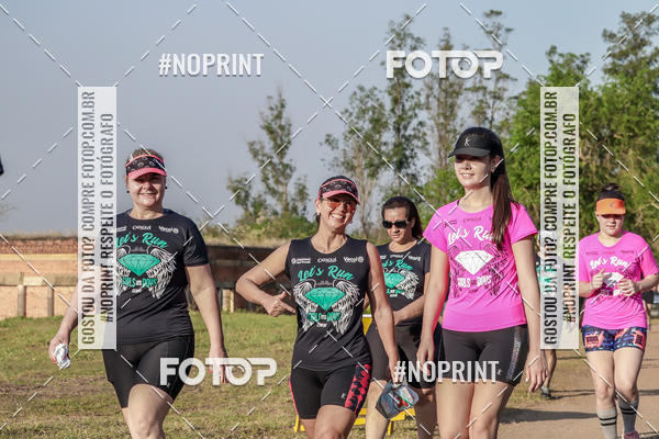Achetez vos photos de l'vnementTreino Lets Run Girls sur Fotop