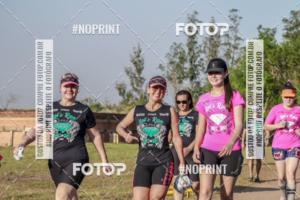 Achetez vos photos de l'vnementTreino Lets Run Girls sur Fotop