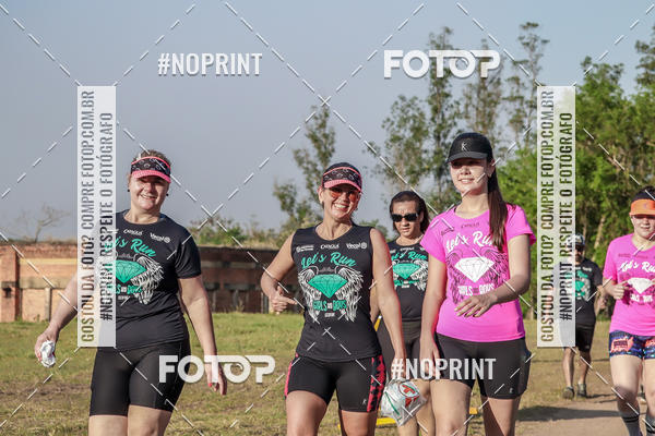 Achetez vos photos de l'vnementTreino Lets Run Girls sur Fotop