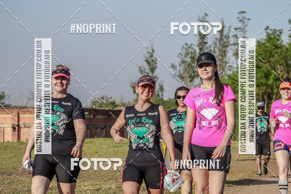 Achetez vos photos de l'vnementTreino Lets Run Girls sur Fotop