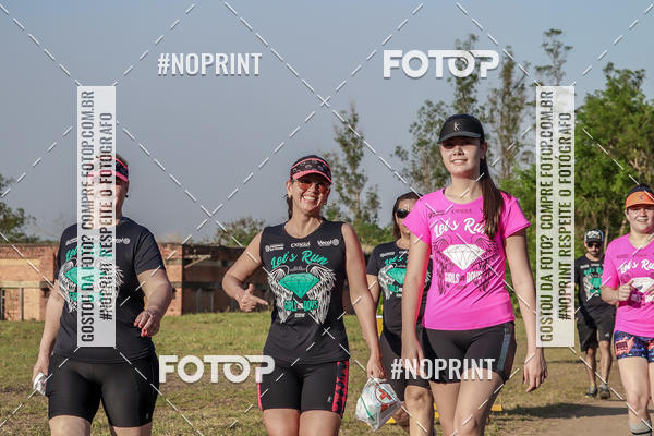 Achetez vos photos de l'vnementTreino Lets Run Girls sur Fotop