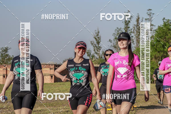 Achetez vos photos de l'vnementTreino Lets Run Girls sur Fotop