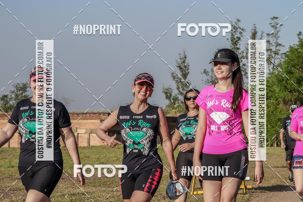 Achetez vos photos de l'vnementTreino Lets Run Girls sur Fotop