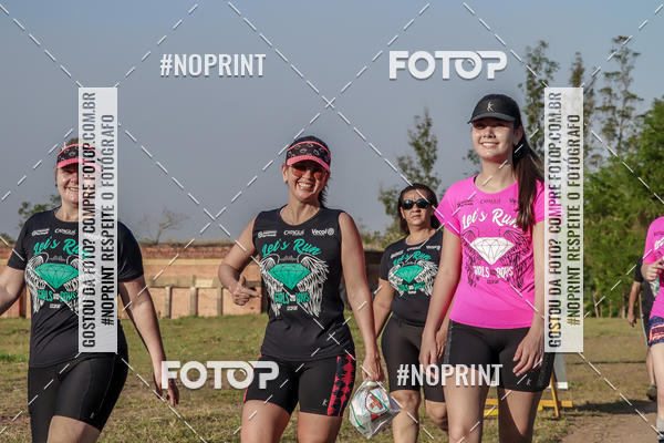 Achetez vos photos de l'vnementTreino Lets Run Girls sur Fotop