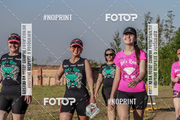 Achetez vos photos de l'vnementTreino Lets Run Girls sur Fotop