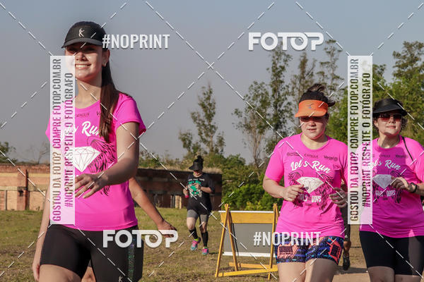 Achetez vos photos de l'vnementTreino Lets Run Girls sur Fotop