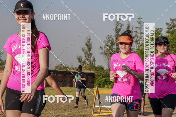 Achetez vos photos de l'vnementTreino Lets Run Girls sur Fotop