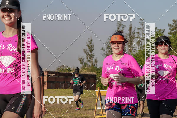 Achetez vos photos de l'vnementTreino Lets Run Girls sur Fotop