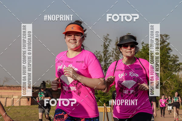 Achetez vos photos de l'vnementTreino Lets Run Girls sur Fotop