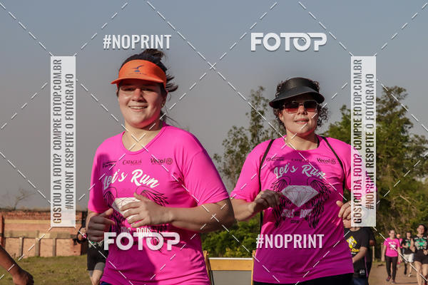 Achetez vos photos de l'vnementTreino Lets Run Girls sur Fotop