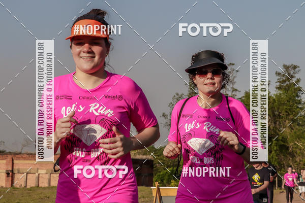 Compra tus fotos del eventoTreino Lets Run Girls En Fotop