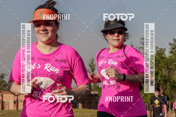 Achetez vos photos de l'vnementTreino Lets Run Girls sur Fotop