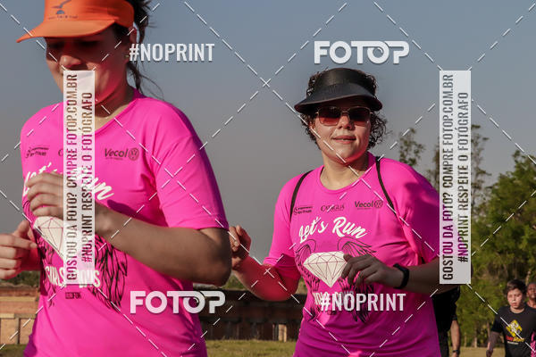 Compra tus fotos del eventoTreino Lets Run Girls En Fotop