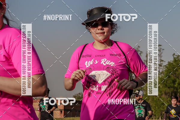 Achetez vos photos de l'vnementTreino Lets Run Girls sur Fotop