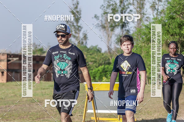 Compra tus fotos del eventoTreino Lets Run Girls En Fotop